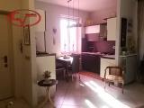 Appartamento, MONTEVARCHI, 130.000 €, 85,00 mq