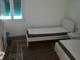 Affitto, Appartamento, GENOVA, 750 €, 80,00 mq