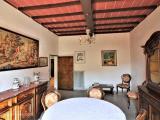 Appartamento, MONTEPULCIANO, 285.000 €, 120,00 mq