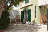 Affitto, Casa, MARSALA, 2.800 €, 110,00 mq