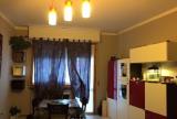 Appartamento, TORTONA, 80.000 €, 80,00 mq