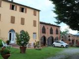 Casa, CAPANNORI, 495.000 €, 250,00 mq