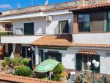 Casa, GIUGLIANO IN CAMPANIA, 420.000 €, 350,00 mq
