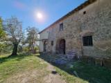 Particella, MONTESPERTOLI, 920.000 €, 400,00 mq