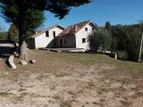 Casa, ASCOLI PICENO, <i>A richiesta</i>, 580,00 mq