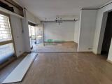 Affitto, Superfici commerciali, RAGUSA, 600 €, 80,00 mq