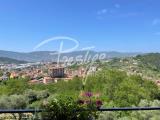 Casa, LA SPEZIA, 440.000 €, 170,00 mq