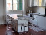 Affitto, Appartamento, FORTE DEI MARMI, <i>A richiesta</i>, 100,00 mq