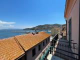 Appartamento, MONTE ARGENTARIO, 300.000 €, 100,00 mq