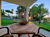 Casa, BORDIGHERA, 650.000 €, 196,00 mq