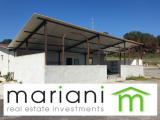 Affitto, Superfici commerciali, ROMA, Trigoria, 2.000 €, 290,00 mq