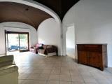 Superfici commerciali, LUCCA, 165.000 €, 78,00 mq