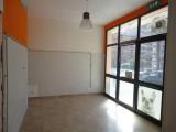 Affitto, Superfici commerciali, RAGUSA, 500 €, 80,00 mq