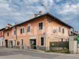 Superfici commerciali, ALAGNA, <i>A richiesta</i>, 135,00 mq
