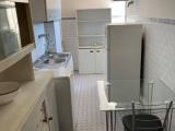 Appartamento, MASSA, 155.000 €, 80,00 mq