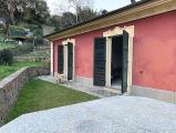 Casa, SANTA MARGHERITA LIGURE, 2.550.000 €, 240,00 mq