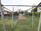 Particella, BIGARELLO, 55.000 €, 500,00 mq