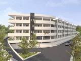 Appartamento, FORMIA, 250.000 €, 90,00 mq