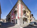 Superfici commerciali, NIZZA MONFERRATO, 54.000 €, 63,00 mq