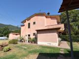 Casa, SERAVEZZA, 350.000 €, 80,00 mq
