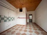 Appartamento, CONTRADA, 60.000 €, 30,00 mq