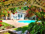 Appartamento, CAROBBIO DEGLI ANGELI, 899.000 €, 474,00 mq
