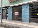 Affitto, Superfici commerciali, COSENZA, <i>A richiesta</i>, 85,00 mq