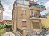 Appartamento, SCICLI, 105.000 €, 73,00 mq