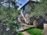 Casa, PORTOVENERE, 585.000 €, 62,00 mq