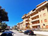 Appartamento, SCALEA, 55.000 €, 50,00 mq