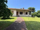 Casa, SERAVEZZA, 580.000 €, 240,00 mq