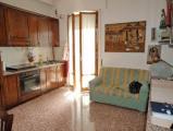 Appartamento, CERTALDO, 185.000 €, 95,00 mq