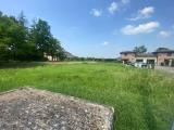 Particella, CASTELNUOVO RANGONE, 175.000 €, 1000,00 mq