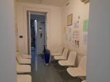 Superfici commerciali, TARANTO, 53.000 €, 65,00 mq