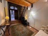 Appartamento, FERRARA, 208.000 €, 85,00 mq