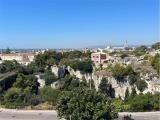 Appartamento, SIRACUSA, 180.000 €, 185,00 mq