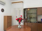 Appartamento, CEGLIE MESSAPICA, 50.000 €, 52,00 mq