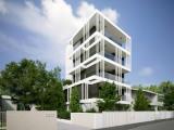 Appartamento, RICCIONE, 1.190.000 €, 92,00 mq