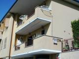 Appartamento, POGGIO MIRTETO, 130.000 €, 115,00 mq
