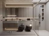 Appartamento, TORINO, 360.000 €, 94,00 mq