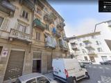 Appartamento, TORINO, 45.000 €, 25,00 mq