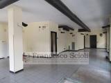 Superfici commerciali, SARONNO, 150.000 €, 112,00 mq