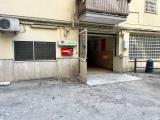 Superfici commerciali, NAPOLI, 280.000 €, 160,00 mq