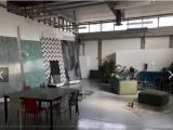 Superfici commerciali, FORMIGINE, 350.000 €, 150,00 mq