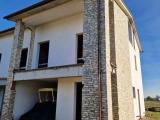 Casa, PONTEDERA, 370.000 €, 200,00 mq