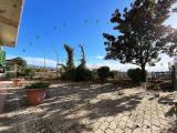 Appartamento, SCARPERIA, 199.000 €, 130,00 mq