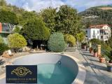 Casa, VENTIMIGLIA, 450.000 €, 100,00 mq