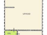 Superfici commerciali, CORTE FRANCA, 40.000 €, 58,00 mq