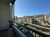 Appartamento, GENOVA, 79.000 €, 75,00 mq