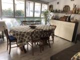 Appartamento, CAGLIARI, 336.000 €, 153,00 mq